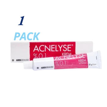 acnelyse-tretinoin-cream-8699514355908-abdiibrahim-brandname