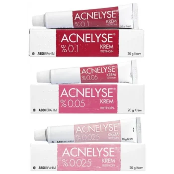 acnelyse-tretinoin-cream-8699514355908-abdiibrahim-brandname
