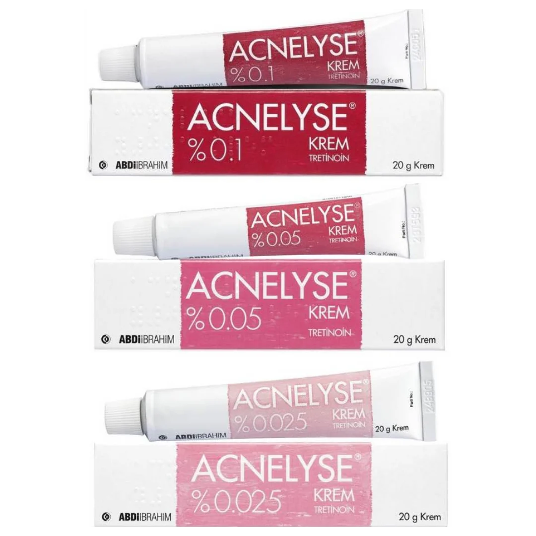 acnelyse-tretinoin-cream-8699514355908-abdiibrahim-brandname
