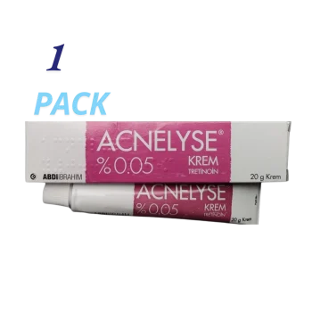 acnelyse-cream-0.05-tretinoin