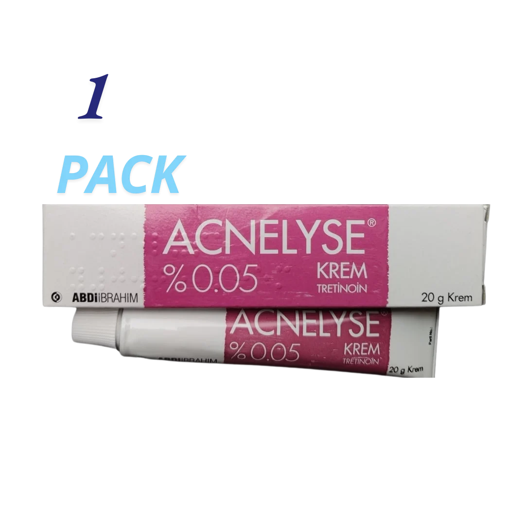 acnelyse-cream-0.05-tretinoin