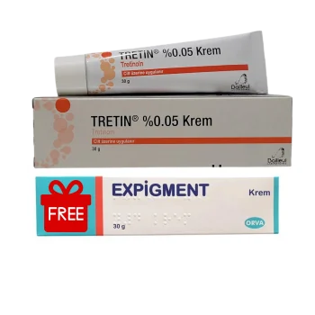 Tretin-cream-tretinoin-0.05